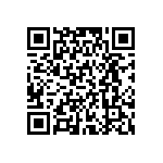 SIT8008BCE2-25E QRCode