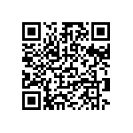 SIT8008BCE3-18E QRCode