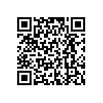 SIT8008BCE3-XXE QRCode