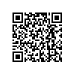 SIT8008BCE3-XXS QRCode