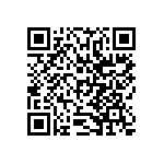 SIT8008BCE73-18E-48-000000E QRCode