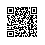 SIT8008BCE8-28E QRCode