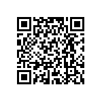 SIT8008BCE8-30E QRCode