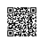 SIT8008BCE8-30S QRCode