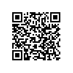 SIT8008BCE8-33S QRCode