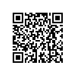 SIT8008BCF1-33S QRCode