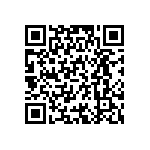 SIT8008BCF1-XXS QRCode