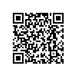 SIT8008BCF2-XXS QRCode