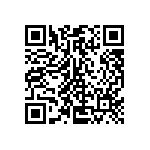 SIT8008BCF23-25E-100-000000E QRCode