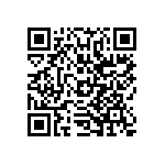 SIT8008BCF23-33E-50-000000D QRCode