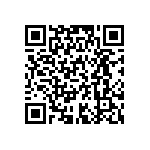 SIT8008BCF3-18E QRCode