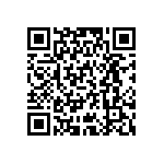 SIT8008BCF8-18E QRCode