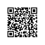 SIT8008BCF8-18S QRCode