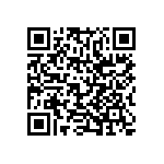 SIT8008BCF8-33E QRCode