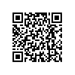 SIT8008BCL1-28S QRCode