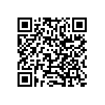 SIT8008BCL1-30E QRCode