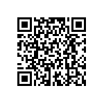 SIT8008BCL1-33E QRCode