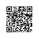 SIT8008BCL1-XXE QRCode