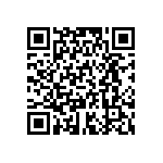 SIT8008BCL3-30E QRCode