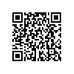 SIT8008BCL3-33S QRCode