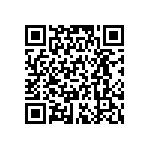 SIT8008BCL7-30E QRCode