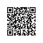 SIT8008BCL7-30S QRCode