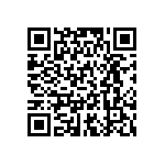 SIT8008BCR1-30E QRCode