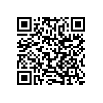 SIT8008BCR1-33E QRCode