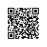 SIT8008BCR1-XXS QRCode