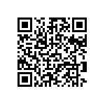 SIT8008BCR2-30E QRCode