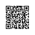 SIT8008BCR3-30E QRCode