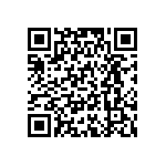 SIT8008BCR7-XXE QRCode