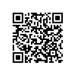 SIT8008BCR7-XXS QRCode