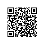 SIT8008BCR8-XXS QRCode