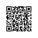 SIT8008BCT1-33S QRCode