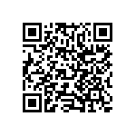 SIT8008BCT2-30S QRCode