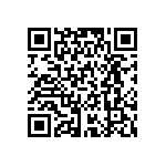 SIT8008BCT2-33S QRCode