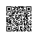 SIT8008BCT3-30S QRCode