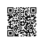 SIT8008BCT31-33E-33-333333Y QRCode