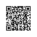 SIT8008BCT7-33E QRCode