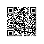 SIT8008BCT7-33S QRCode