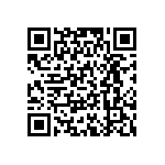 SIT8008BCT7-XXE QRCode