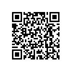 SIT8008BCT8-30E QRCode