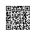 SIT8008BCU1-28E QRCode