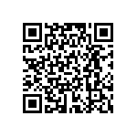 SIT8008BCU2-30E QRCode