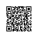 SIT8008BCU3-30E QRCode