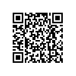 SIT8008BCU3-XXE QRCode