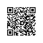 SIT8008BCU33-33E-24-000000T QRCode