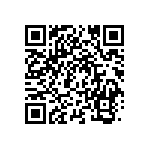 SIT8008BCU7-18E QRCode