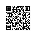 SIT8008BCU7-18S QRCode